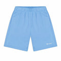 Sport Shorts Champion Blau