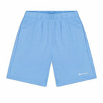 Sport Shorts Champion Blau