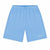 Sport Shorts Champion Blau