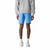 Sport Shorts Champion Blau