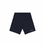 Sport Shorts Champion Blau