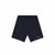Sport Shorts Champion Blau