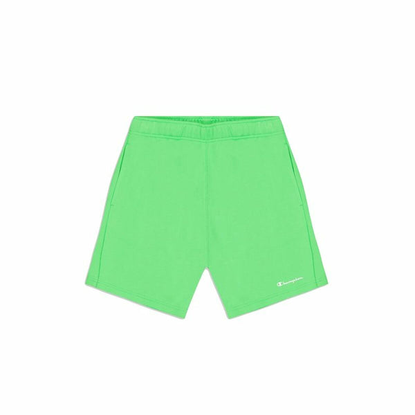 Sport Shorts Champion grün