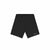 Herren-Sportshorts Champion Bermuda Schwarz