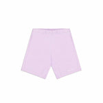 Sport Shorts Champion Lila