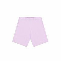 Sport Shorts Champion Lila