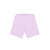 Sport Shorts Champion Lila