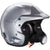 Helm Stilo Venti WRC Rally Composite Grau 59