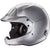 Helm Stilo Venti WRC Rally Composite Grau 59