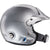 Helm Stilo Venti WRC Rally Composite Grau 59