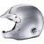 Helm Stilo Venti WRC Rally Composite Grau 59