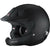 Vollvisierhelm Stilo VENTI WRC RALLY Schwarz 63