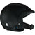 Vollvisierhelm Stilo VENTI WRC RALLY Schwarz 63