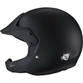 Vollvisierhelm Stilo VENTI WRC RALLY Schwarz 63