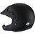 Vollvisierhelm Stilo VENTI WRC RALLY Schwarz 63