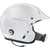 Helm Stilo VENTI WRC TURISMO Grau 59