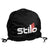 Motorradhelm-Tasche Stilo STIYY0066