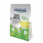 Katzenstreu Porrini 6 L