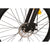 Elektrisches Fahrrad Nilox 30NXEB266VFM1V3 250 W Grau Schwarz/Grau 26"