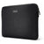 Laptop Hülle Nilox NXF1401 Schwarz Bunt 14"