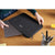 Laptop Hülle Nilox NXF1401 Schwarz Bunt 14"