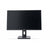 Monitor Nilox NXM27REG02 27" IPS