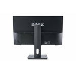 Monitor Nilox NXM27REG02 27" IPS