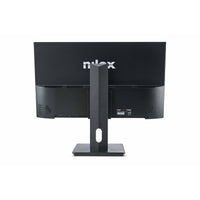 Monitor Nilox NXM27REG02 27" IPS
