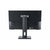 Monitor Nilox NXM27REG02 27" IPS