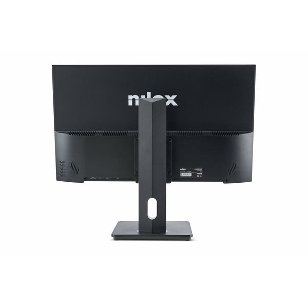 Monitor Nilox NXM27REG02 27" IPS