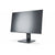 Monitor Nilox NXM27REG02 27" Full HD 75 Hz HDMI VGA