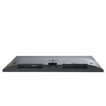 Monitor Nilox NXM27REG02 27" IPS