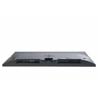 Monitor Nilox NXM27REG02 27" IPS