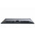Monitor Nilox NXM27REG02 27" IPS