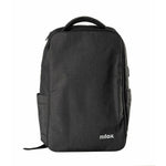Laptoptasche Nilox NXURBANPN Grau