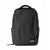 Laptoptasche Nilox NXURBANPN Grau