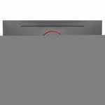 Monitor Nilox NXM29UW01 29" IPS LED 75 Hz