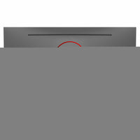 Monitor Nilox NXM29UW01 29" IPS LED 75 Hz