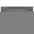 Monitor Nilox NXM29UW01 29" IPS LED 75 Hz