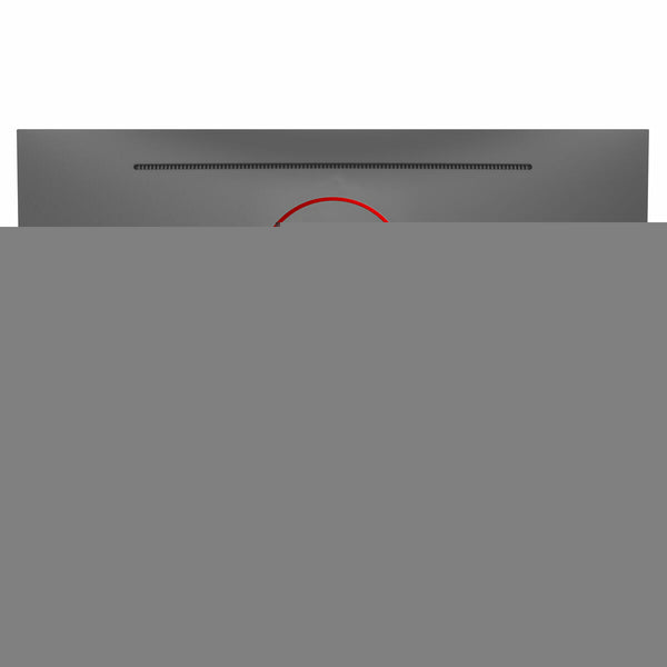 Monitor Nilox NXM29UW01 29" IPS LED 75 Hz