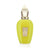 Unisex-Parfüm Xerjoff EDP V Amabile (50 ml)