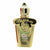 Unisex-Parfüm Xerjoff Casamorati 1888 Casafutura EDP 30 ml