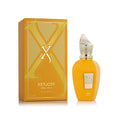 Unisex-Parfüm Xerjoff "V" Erba Gold EDP 50 ml