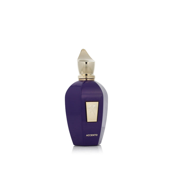 Damenparfüm Xerjoff Accento EDP 100 ml