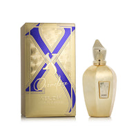 Unisex-Parfüm Xerjoff Accento Overdose EDP 100 ml