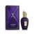 Damenparfüm Xerjoff " V " Soprano EDP 50 ml