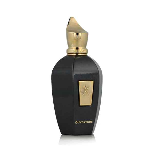 Damenparfüm Xerjoff " V " Ouverture EDP 100 ml