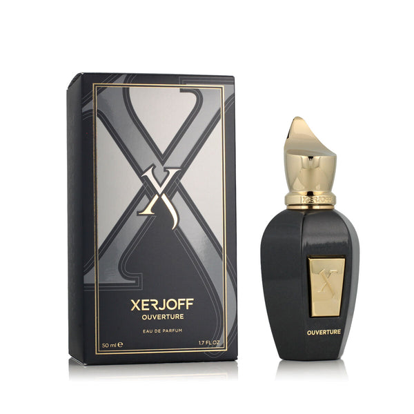 Damenparfüm Xerjoff " V " Ouverture EDP 50 ml