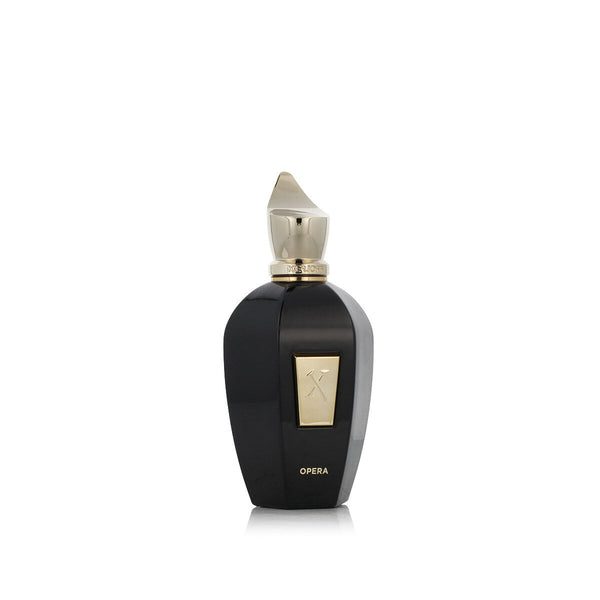 Unisex-Parfüm Xerjoff Opera EDP 100 ml