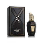 Unisex-Parfüm Xerjoff Opera EDP 50 ml